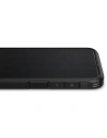 Kup Folia Spigen Neo Flex Samsung Galaxy S23 Clear [2 PACK] - SPN2677 - {ean13} - Sklep Home Screen