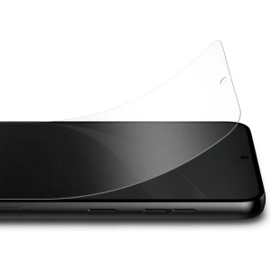 Kup Folie Spigen Neo Flex Samsung Galaxy S23 Clear [2 PACK] - SPN2677 - {ean13} - Sklep Home Screen