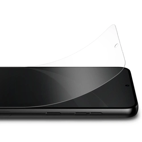 Buy Spigen Neo Flex Samsung Galaxy S23 Clear [2 PACK] - SPN2677 - {ean13} - Home Screen Store Europe