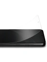 Buy Spigen Neo Flex Samsung Galaxy S23 Clear [2 PACK] - SPN2677 - {ean13} - Home Screen Store Europe