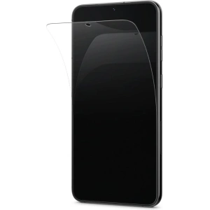 Kup Folie Spigen Neo Flex Samsung Galaxy S23 Clear [2 PACK] - SPN2677 - {ean13} - Sklep Home Screen