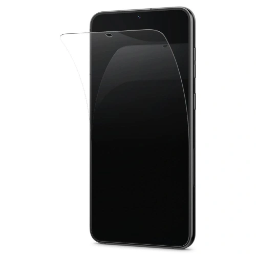 Kup Fólia Spigen Neo Flex Samsung Galaxy S23 Clear [2 PACK] - SPN2677 - {ean13} - Sklep Home Screen