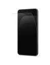 Buy Spigen Neo Flex Samsung Galaxy S23 Clear [2 PACK] - SPN2677 - {ean13} - Home Screen Store Europe