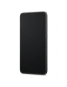 Kup Fólia Spigen Neo Flex Samsung Galaxy S23 Clear [2 PACK] - SPN2677 - {ean13} - Sklep Home Screen