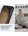 Buy Spigen Neo Flex Samsung Galaxy S23 Clear [2 PACK] - SPN2677 - {ean13} - Home Screen Store Europe