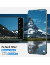 Buy Spigen Neo Flex Samsung Galaxy S23 Clear [2 PACK] - SPN2677 - {ean13} - Home Screen Store Europe