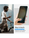 Buy Spigen Neo Flex Samsung Galaxy S23 Clear [2 PACK] - SPN2677 - {ean13} - Home Screen Store Europe