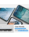 Kup Fólia Spigen Neo Flex Samsung Galaxy S23 Clear [2 PACK] - SPN2677 - {ean13} - Sklep Home Screen