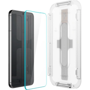 Kup Gehärtetes Glas Spigen GLAS.tR ez Fit Samsung Galaxy S23 Clear [2 PACK] - SPN2678 - {ean13} - Sklep Home Screen