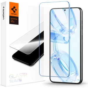 Buy Spigen GLAS.tR Slim Samsung Galaxy S23 Clear - SPN2679 - {ean13} - Home Screen Store Europe