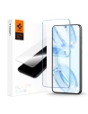 Kup Tvrzené sklo Spigen GLAS.tR Slim Samsung Galaxy S23 Clear - SPN2679 - {ean13} - Sklep Home Screen