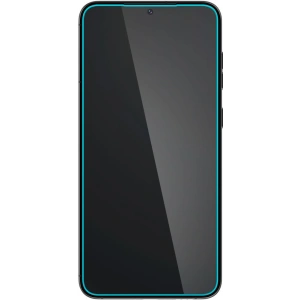 Kup Gehärtetes Glas Spigen GLAS.tR Slim Samsung Galaxy S23 Clear - SPN2679 - {ean13} - Sklep Home Screen