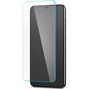 Kup Gehärtetes Glas Spigen GLAS.tR Slim Samsung Galaxy S23 Clear - SPN2679 - {ean13} - Sklep Home Screen