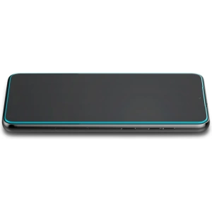 Kup Gehärtetes Glas Spigen GLAS.tR Slim Samsung Galaxy S23 Clear - SPN2679 - {ean13} - Sklep Home Screen
