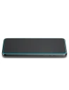 Buy Spigen GLAS.tR Slim Samsung Galaxy S23 Clear - SPN2679 - {ean13} - Home Screen Store Europe