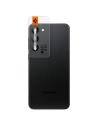 Kup Gehärtetes Glas für das Spigen GLAS.tR Ez Fit Optik Pro Samsung Galaxy S23/S23+ Plus Schwarz [2 PACK] - SPN2680 - {ean13} - Sklep Home Screen