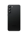 Kup Gehärtetes Glas für das Spigen GLAS.tR Ez Fit Optik Pro Samsung Galaxy S23/S23+ Plus Schwarz [2 PACK] - SPN2680 - {ean13} - Sklep Home Screen