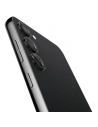 Kup Gehärtetes Glas für das Spigen GLAS.tR Ez Fit Optik Pro Samsung Galaxy S23/S23+ Plus Schwarz [2 PACK] - SPN2680 - {ean13} - Sklep Home Screen