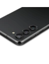 Kup Gehärtetes Glas für das Spigen GLAS.tR Ez Fit Optik Pro Samsung Galaxy S23/S23+ Plus Schwarz [2 PACK] - SPN2680 - {ean13} - Sklep Home Screen