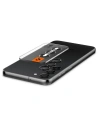 Kup Gehärtetes Glas für das Spigen GLAS.tR Ez Fit Optik Pro Samsung Galaxy S23/S23+ Plus Schwarz [2 PACK] - SPN2680 - {ean13} - Sklep Home Screen