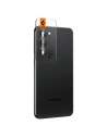 Kup Gehärtetes Glas für das Spigen GLAS.tR Ez Fit Optik Pro Samsung Galaxy S23/S23+ Plus Schwarz [2 PACK] - SPN2680 - {ean13} - Sklep Home Screen