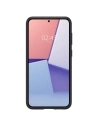 Buy Spigen Ultra Hybrid Samsung Galaxy S23+ Plus Frost Black - SPN2681 - {ean13} - Home Screen Store Europe
