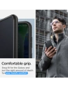 Buy Spigen Ultra Hybrid Samsung Galaxy S23+ Plus Frost Black - SPN2681 - {ean13} - Home Screen Store Europe