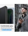 Buy Spigen Ultra Hybrid Samsung Galaxy S23+ Plus Matte Black - SPN2683 - {ean13} - Home Screen Store Europe