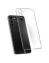 Kup Husă Spigen Airskin Samsung Galaxy S23+ Plus Crystal Clear - SPN2685 - {ean13} - Sklep Home Screen