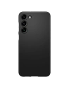 Kup Tok Spigen Airskin Samsung Galaxy S23+ Plus fekete - SPN2686 - {ean13} - Sklep Home Screen