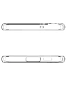 Kup Carcasă Spigen Liquid Crystal Samsung Galaxy S23+ Plus Crystal Clear - SPN2687 - {ean13} - Sklep Home Screen