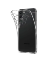 Kup Carcasă Spigen Liquid Crystal Samsung Galaxy S23+ Plus Crystal Clear - SPN2687 - {ean13} - Sklep Home Screen