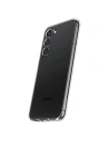 Kup Carcasă Spigen Liquid Crystal Samsung Galaxy S23+ Plus Crystal Clear - SPN2687 - {ean13} - Sklep Home Screen