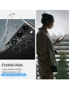 Kup Etui Spigen Liquid Crystal Samsung Galaxy S23+ Plus Crystal Clear - SPN2687 - {ean13} - Sklep Home Screen