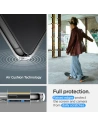 Kup Carcasă Spigen Liquid Crystal Samsung Galaxy S23+ Plus Crystal Clear - SPN2687 - {ean13} - Sklep Home Screen