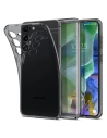 Kup Husă Spigen Liquid Crystal Samsung Galaxy S23+ Plus Space Crystal - SPN2688 - {ean13} - Sklep Home Screen