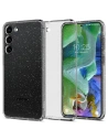 Husă Spigen Liquid Crystal Samsung Galaxy S23+ Plus Glitter Crystal