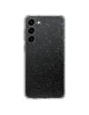 Kup Husă Spigen Liquid Crystal Samsung Galaxy S23+ Plus Glitter Crystal - SPN2689 - {ean13} - Sklep Home Screen