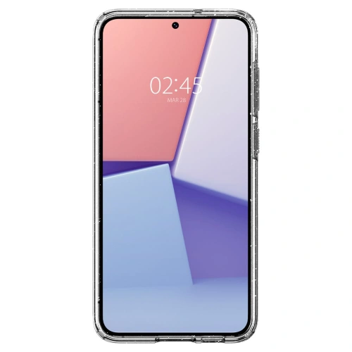 Buy Spigen Liquid Crystal Samsung Galaxy S23+ Plus Glitter Crystal - SPN2689 - {ean13} - Home Screen Store Europe