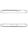 Buy Spigen Liquid Crystal Samsung Galaxy S23+ Plus Glitter Crystal - SPN2689 - {ean13} - Home Screen Store Europe