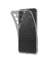 Kup Husă Spigen Liquid Crystal Samsung Galaxy S23+ Plus Glitter Crystal - SPN2689 - {ean13} - Sklep Home Screen