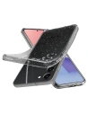 Kup Husă Spigen Liquid Crystal Samsung Galaxy S23+ Plus Glitter Crystal - SPN2689 - {ean13} - Sklep Home Screen