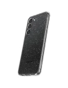 Kup Husă Spigen Liquid Crystal Samsung Galaxy S23+ Plus Glitter Crystal - SPN2689 - {ean13} - Sklep Home Screen