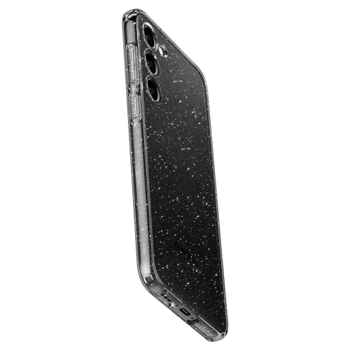 Kup Husă Spigen Liquid Crystal Samsung Galaxy S23+ Plus Glitter Crystal - SPN2689 - {ean13} - Sklep Home Screen