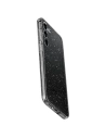 Kup Husă Spigen Liquid Crystal Samsung Galaxy S23+ Plus Glitter Crystal - SPN2689 - {ean13} - Sklep Home Screen