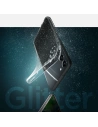 Kup Husă Spigen Liquid Crystal Samsung Galaxy S23+ Plus Glitter Crystal - SPN2689 - {ean13} - Sklep Home Screen