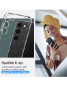 Kup Husă Spigen Liquid Crystal Samsung Galaxy S23+ Plus Glitter Crystal - SPN2689 - {ean13} - Sklep Home Screen