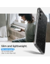 Buy Spigen Liquid Crystal Samsung Galaxy S23+ Plus Glitter Crystal - SPN2689 - {ean13} - Home Screen Store Europe