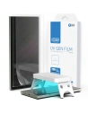Whitestone Dome UV Gen Film Samsung Galaxy S23 Ultra [2 PACK]