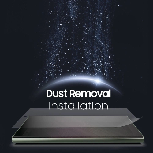 Buy Whitestone Dome UV Gen Film Samsung Galaxy S23 Ultra [2 PACK] - WSD84 - {ean13} - Home Screen Store Europe